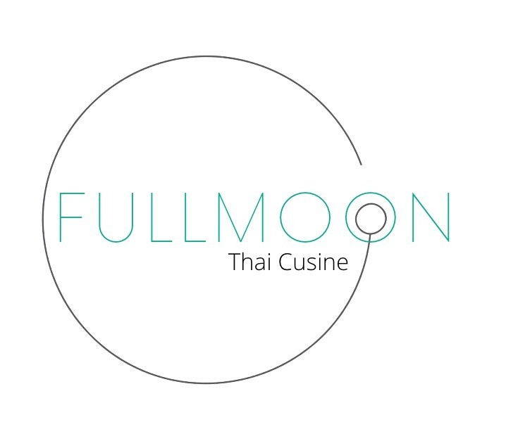 Fullmoon Logo