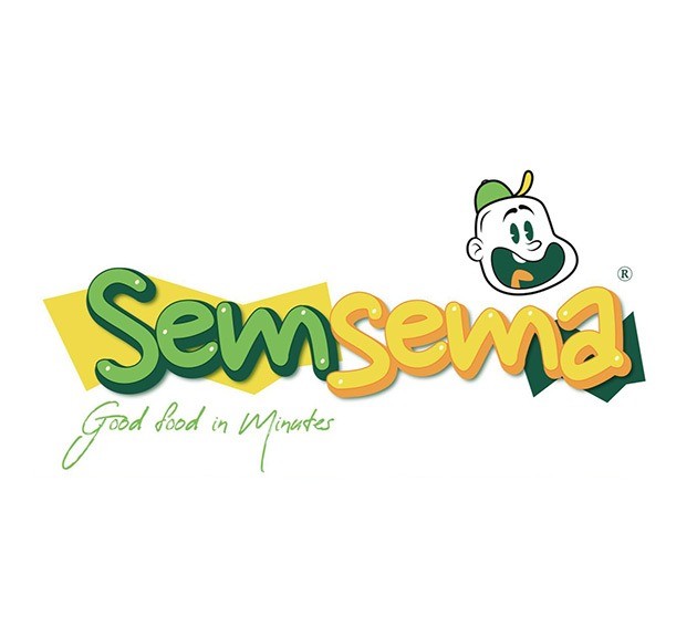 Semsema Logo