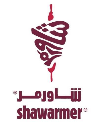 Shawarmer Logo