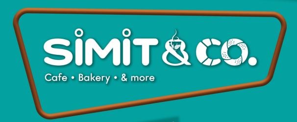 Simit Logo